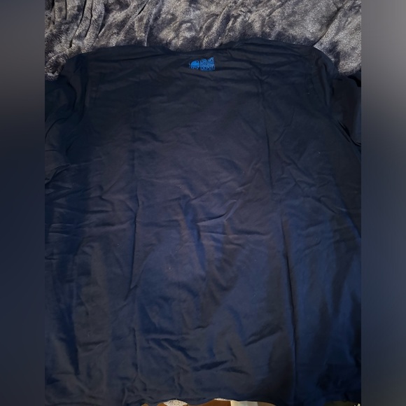 Star Wars droid designs tee shirt - Picture 3 of 4